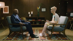 The Therapist 1. évad Ep.7 7. epizód