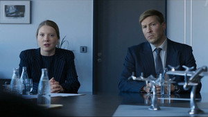 Made in Finland 1. évad Ep.2 2. epizód