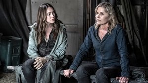 Fear the Walking Dead 8. évad Ep.12 12. epizód