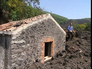 C'est pas sorcier 1. évad Ep.254 254. epizód