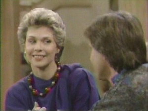 Silver Spoons 2. évad Ep.18 18. epizód