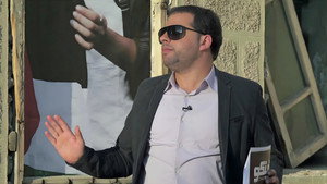Zinko kép