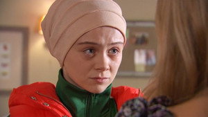 Hollyoaks 29. évad Ep.98 98. epizód