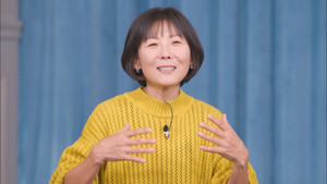유 퀴즈 온 더 블럭 1. évad Ep.169 169. epizód