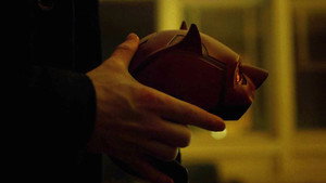 Marvel Daredevil 2. évad Ep.13 Egy hideg nap a pokol konyhájában