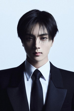 제이 profil kép