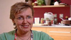 Come Dine with Me 3. évad Ep.5 5. epizód