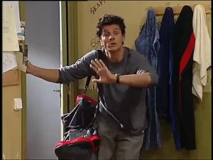 Plats bruts 4. évad Ep.3 3. epizód