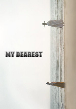 연인 poszter
