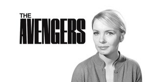 The Avengers Speciális epizódok Ep.99 99. epizód