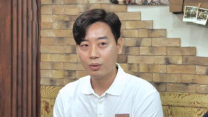 돈쭐내러 왔습니다 2. évad Ep.28 28. epizód
