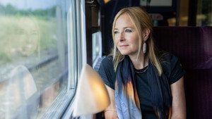 Roman Empire by Train with Alice Roberts 1. évad Ep.4 4. epizód