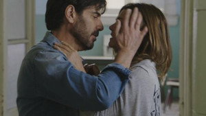 Los ricos no piden permiso 1. évad Ep.63 63. epizód