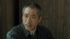 大浪淘沙 1. évad Ep.39 39. epizód