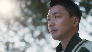 수업중입니다 2. évad Ep.3 3. epizód