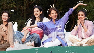 我们的美好生活 Speciális epizódok Ep.6 6. epizód