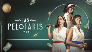Las pelotaris 1926 kép