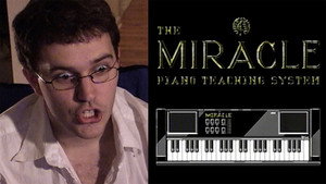 The Angry Video Game Nerd Speciális epizódok Ep.131 131. epizód