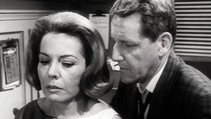 Peyton Place 1. évad Ep.11 11. epizód