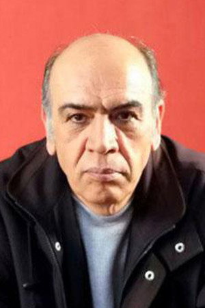 Reza Feyznorouzi