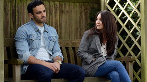 EastEnders 31. évad Ep.104 104. epizód