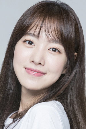 진세연 profil kép