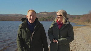 Countryfile 38. évad Ep.14 14. epizód