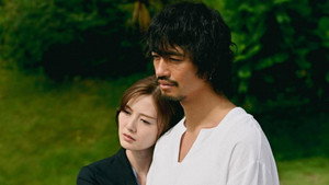 漂着者 1. évad Ep.8 8. epizód