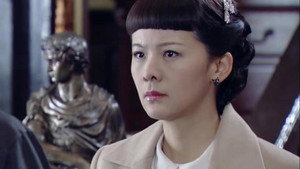你的传奇之危机四伏 1. évad Ep.18 18. epizód