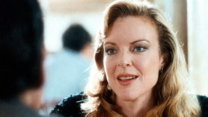 Knots Landing 13. évad Ep.8 8. epizód