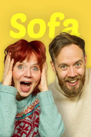 Sofa 7. évad (2026-03-26) poszter
