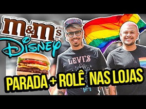 Diva Depressão 4. évad Ep.100 100. epizód