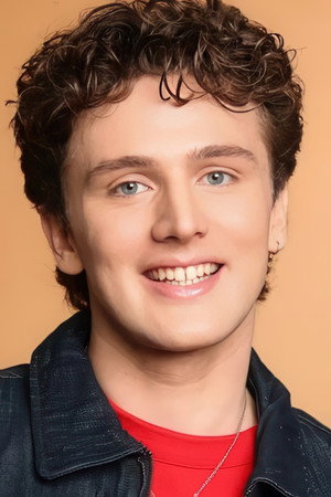 Bastiaan Van Leeuwen profil kép