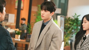 공감세포 kép