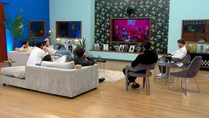 Aşkın Gücü 3. évad Ep.64 64. epizód