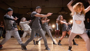 East Los High 3. évad Ep.10 10. epizód