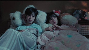 我才不要和你做朋友呢 1. évad Ep.21 21. epizód