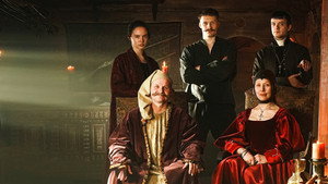 1670 kép