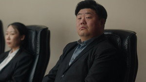 东北往事之大时代 1. évad Ep.38 38. epizód