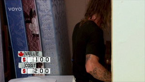 Storage Wars: Northern Treasures 1. évad Ep.10 10. epizód