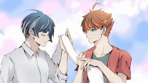 アニラとココラ 1. évad Ep.13 13. epizód