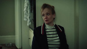 Une affaire criminelle 1. évad Ep.5 5. epizód