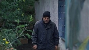 Hamlet 1. évad Ep.7 7. epizód