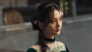 半城风月半城雪 1. évad Ep.11 11. epizód