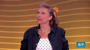 Ik Weet Er Alles Van! 6. évad Ep.26 26. epizód