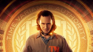 Loki kép