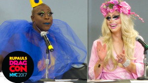 UNHhhh Speciális epizódok Ep.7 7. epizód