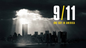 9/11: Egy nap Amerikában kép