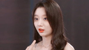 只是未婚夫的关系 1. évad Ep.12 12. epizód