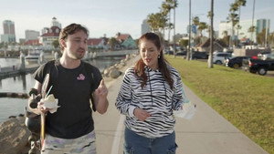90 Day Fiancé 12. évad Ep.8 8. epizód